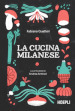 La cucina milanese