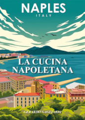 La cucina napoletana