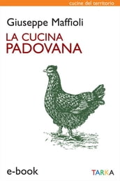 La cucina padovana