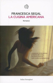 La cugina americana