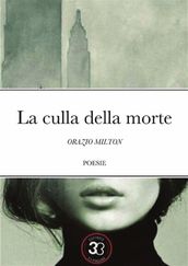 La culla della morte