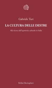 La cultura delle destre