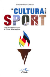 La cultura dello sport