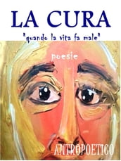 La cura