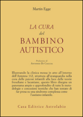 La cura del bambino autistico