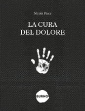 La cura del dolore