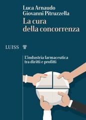 La cura della concorrenza