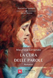 La cura delle parole