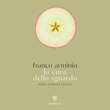 La cura dello sguardo - Franco Arminio