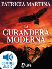 La curandera moderna