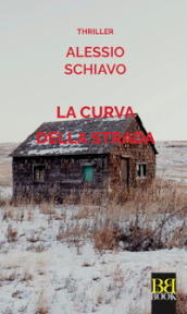 La curva della strada