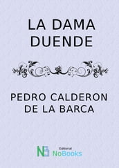 La dama duende