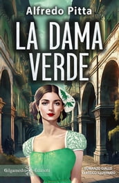 La dama verde