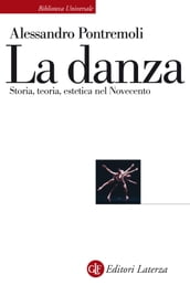 La danza