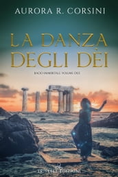 La danza degli dèi