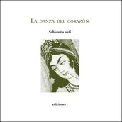 La danza del corazón