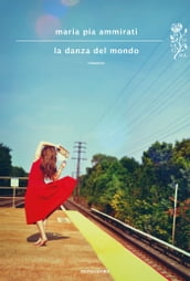 La danza del mondo