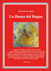 La danza del ragno