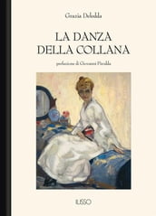 La danza della collana