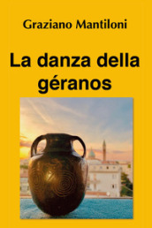 La danza della géranos