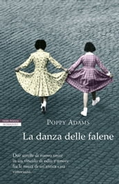 La danza delle falene