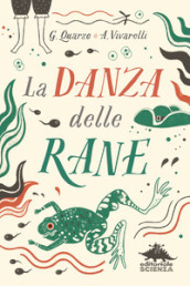 La danza delle rane