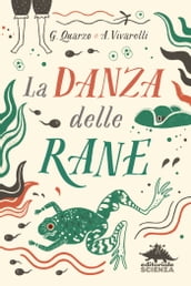 La danza delle rane