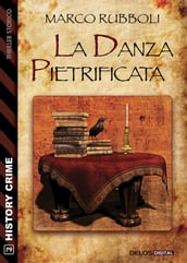 La danza pietrificata