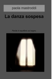 La danza sospesa