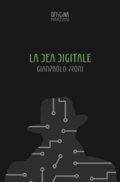 La dea digitale