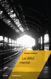 La débil mental