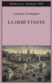 La debuttante