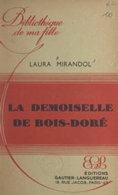 La demoiselle de Bois-Doré