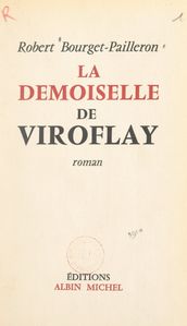 La demoiselle de Viroflay