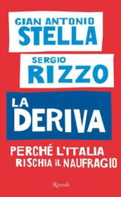 La deriva