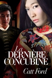 La dernière concubine