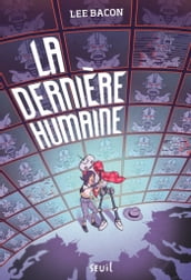 La dernière humaine