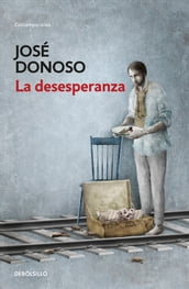 La desesperanza