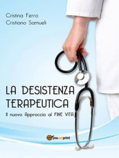 La desistenza terapeutica