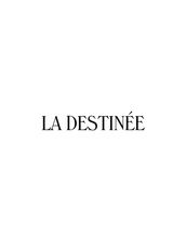 La destinée