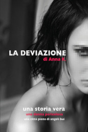 La deviazione