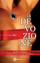 La devozione