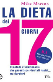 La dieta dei 17 giorni