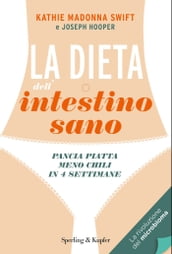 La dieta dell