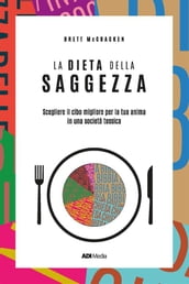 La dieta della saggezza