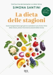 La dieta delle stagioni