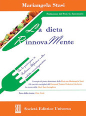 La dieta rinnovaMente