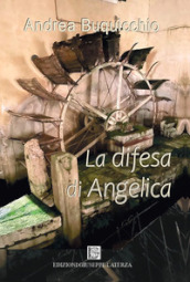 La difesa di Angelica