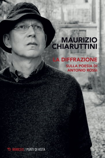 La diffrazione - Maurizio Chiaruttini