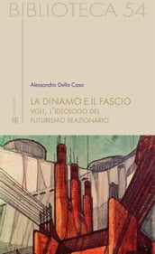 La dinamo e il fascio